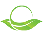 Eco-Friendly Logo | Certifications | Bolden's Cleaning & Restoration Services