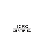 IICRC Certified Logo | Certifications | Bolden's Cleaning & Restoration Services