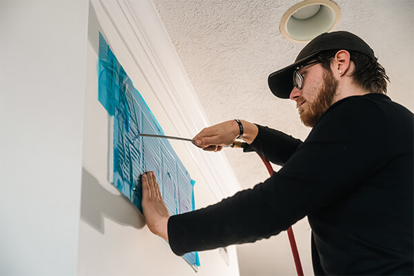 Duct Cleaning Services | Bolden's Cleaning & Restoration Services