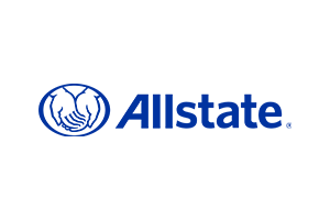 Allstate Logo | Insurance | Boldens Cleaning & Restoration Services