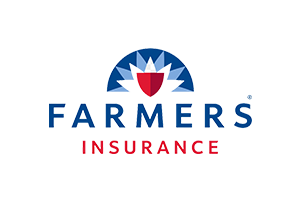 Farmers Insurance Logo | Insurance | Boldens Cleaning & Restoration Services