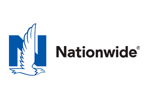 Nationwide Logo | Insurance | Boldens Cleaning & Restoration Services