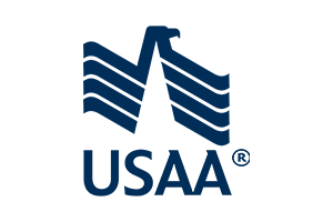 USAA Logo | Insurance | Boldens Cleaning & Restoration Services